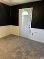1130 Sunset Drive - Photo 17