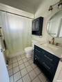 1130 Sunset Drive - Photo 18