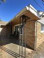1130 Sunset Drive - Photo 3