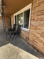 1130 Sunset Drive - Photo 4