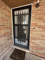 1130 Sunset Drive - Photo 5