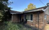 1130 Sunset Drive - Photo 6