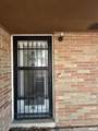 1130 Sunset Drive - Photo 7