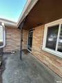 1130 Sunset Drive - Photo 8