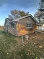 1130 Sunset Drive - Photo 9
