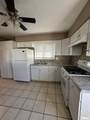 1130 Sunset Drive - Photo 10