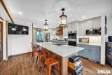 9517 Whittingham Point - Photo 17