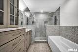 9517 Whittingham Point - Photo 46