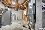 9517 Whittingham Point - Photo 51