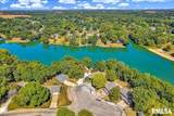 9517 Whittingham Point - Photo 56
