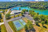 9517 Whittingham Point - Photo 57