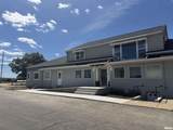 210 Peoria Street - Photo 2