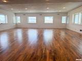 210 Peoria Street - Photo 3