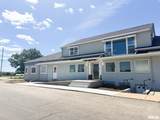210 Peoria Street - Photo 1