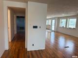 210 Peoria Street - Photo 13