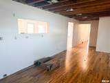 210 Peoria Street - Photo 14