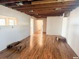 210 Peoria Street - Photo 15