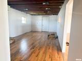 210 Peoria Street - Photo 16
