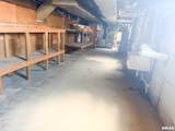 210 Peoria Street - Photo 17