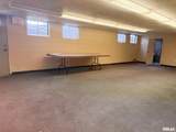 210 Peoria Street - Photo 18