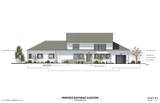 210 Peoria Street - Photo 19