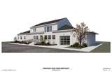 210 Peoria Street - Photo 20