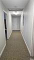 410 Elm Street - Photo 20