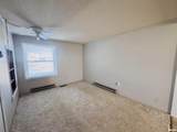 1625 Murray Street - Photo 9