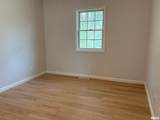 204 Tulip Drive - Photo 11