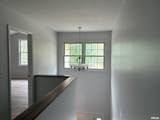 204 Tulip Drive - Photo 12