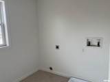 204 Tulip Drive - Photo 16