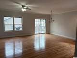 204 Tulip Drive - Photo 5