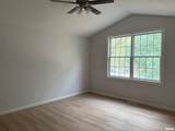 204 Tulip Drive - Photo 10