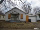 807 13TH Street - Photo 1