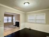 401 Forrest Hill Avenue - Photo 11