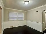 401 Forrest Hill Avenue - Photo 16
