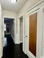 401 Forrest Hill Avenue - Photo 22