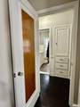 401 Forrest Hill Avenue - Photo 23