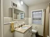 401 Forrest Hill Avenue - Photo 27