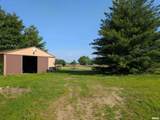 6646 Mason Road - Photo 40
