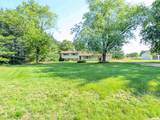 6646 Mason Road - Photo 6