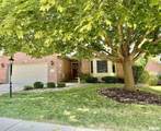 10508 Pheasant Lane - Photo 1