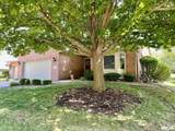 10508 Pheasant Lane - Photo 2