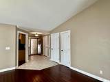 10508 Pheasant Lane - Photo 11