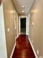 10508 Pheasant Lane - Photo 16