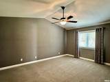 10508 Pheasant Lane - Photo 17