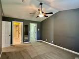 10508 Pheasant Lane - Photo 18