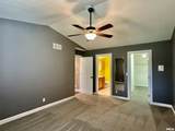 10508 Pheasant Lane - Photo 19