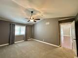 10508 Pheasant Lane - Photo 20