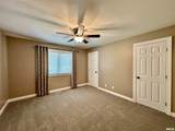 10508 Pheasant Lane - Photo 24